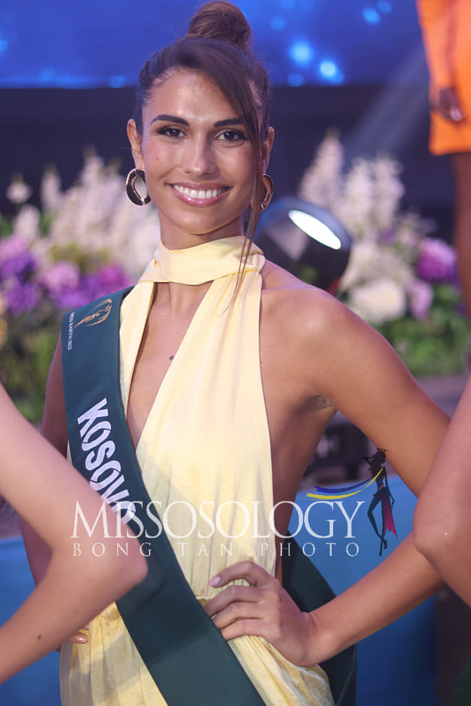 candidatas a miss earth 2022. final: 29 nov. - Página 33 HHSCSWB