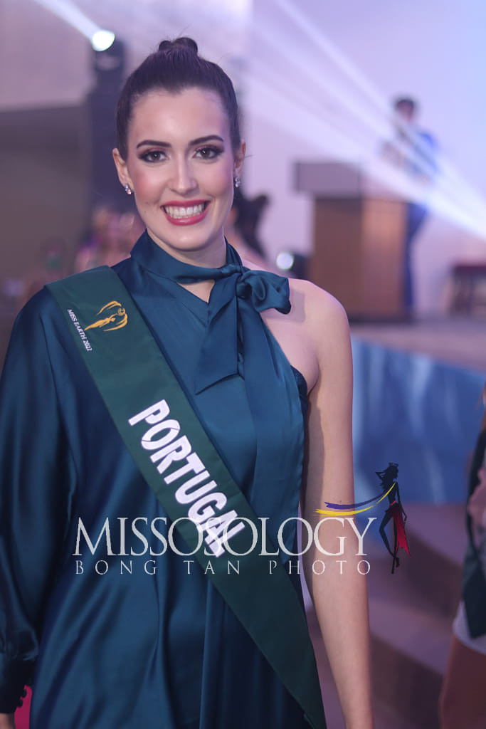 candidatas a miss earth 2022. final: 29 nov. - Página 33 HHSMVln