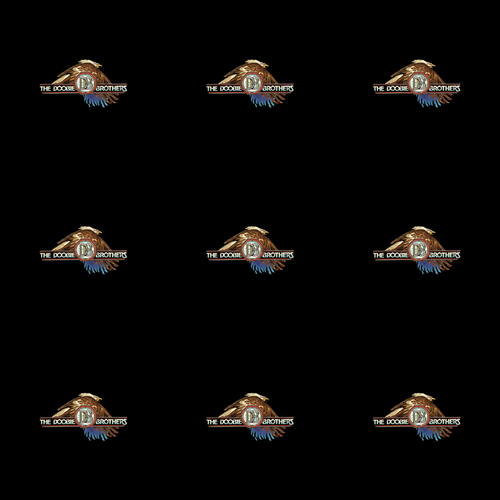 doobieslogotile.png