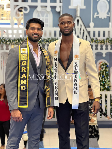 315300410 6395970583752485 5637626659039891360 n.jpg? nc cat=103&ccb=1 7& nc sid=8bfeb9& nc ohc=cKqz.jpg