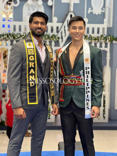 316129059 6395966820419528 1913388948109127378 n.jpg? nc cat=106&ccb=1 7& nc sid=8bfeb9& nc ohc=neUC.jpg