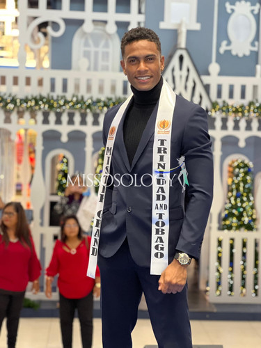 315308952 6395967550419455 3269939074455390559 n.jpg? nc cat=110&ccb=1 7& nc sid=8bfeb9& nc ohc=EzJj.jpg