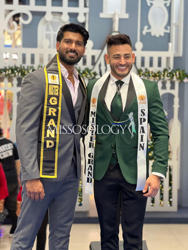 315471957 6395967780419432 7832066047479160977 n.jpg? nc cat=110&ccb=1 7& nc sid=8bfeb9& nc ohc=b8rc.jpg