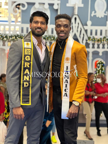 315089429 6395966663752877 5517154596884665028 n.jpg? nc cat=100&ccb=1 7& nc sid=8bfeb9& nc ohc=WSJq.jpg