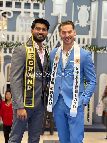 315696473 6395966953752848 6853862665243085758 n.jpg? nc cat=108&ccb=1 7& nc sid=8bfeb9& nc ohc=3zXG.jpg