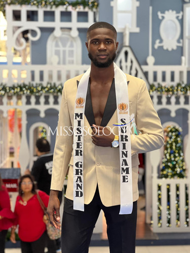 315040343 6395966540419556 6543904320920365814 n.jpg? nc cat=103&ccb=1 7& nc sid=8bfeb9& nc ohc=khOr.jpg