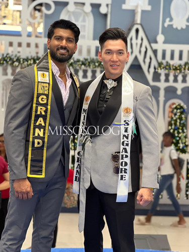 315888613 6395966637086213 2692734657703753222 n.jpg? nc cat=109&ccb=1 7& nc sid=8bfeb9& nc ohc=b2uG.jpg