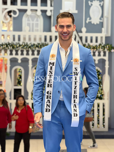 314904866 6395966517086225 8918840267832568529 n.jpg? nc cat=111&ccb=1 7& nc sid=8bfeb9& nc ohc=BjHY.jpg