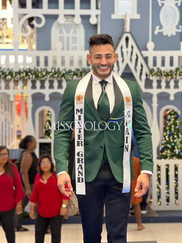 315390871 6395965780419632 6323409612165426988 n.jpg? nc cat=106&ccb=1 7& nc sid=8bfeb9& nc ohc=dzc5.jpg