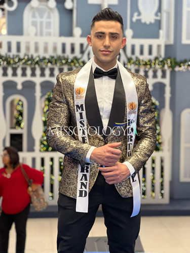 315432723 6395970623752481 6720787453693993375 n.jpg? nc cat=107&ccb=1 7& nc sid=8bfeb9& nc ohc=SoRI.jpg