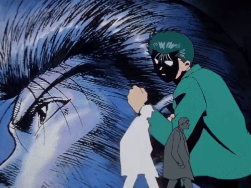 ezgif 3 07c8e4b10e.gif