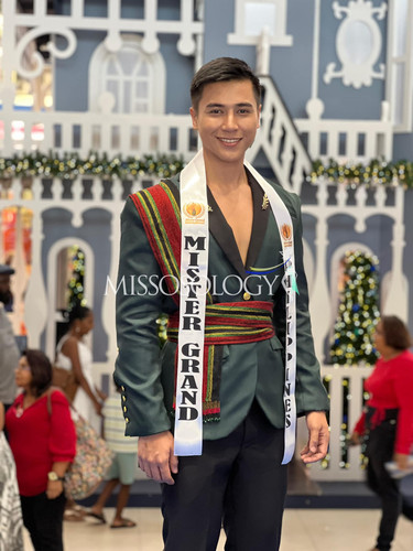 315535909 6395967463752797 5451503107616542318 n.jpg? nc cat=105&ccb=1 7& nc sid=8bfeb9& nc ohc=idis.jpg