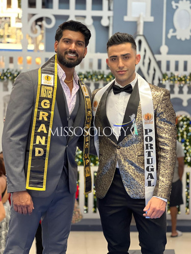 315172163 6395967030419507 4703667239399313957 n.jpg? nc cat=110&ccb=1 7& nc sid=8bfeb9& nc ohc=J 1l.jpg