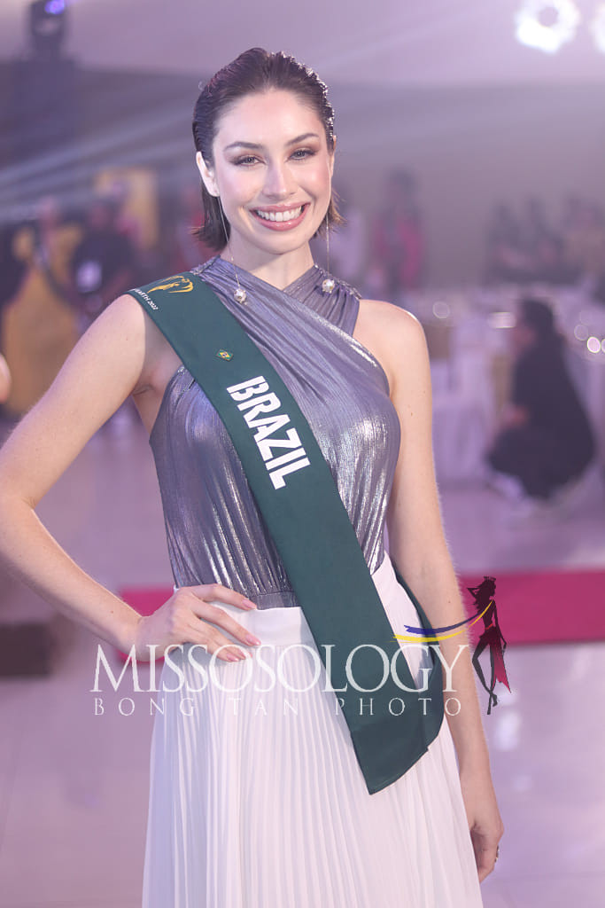 candidatas a miss earth 2022. final: 29 nov. - Página 33 HHUBzf1