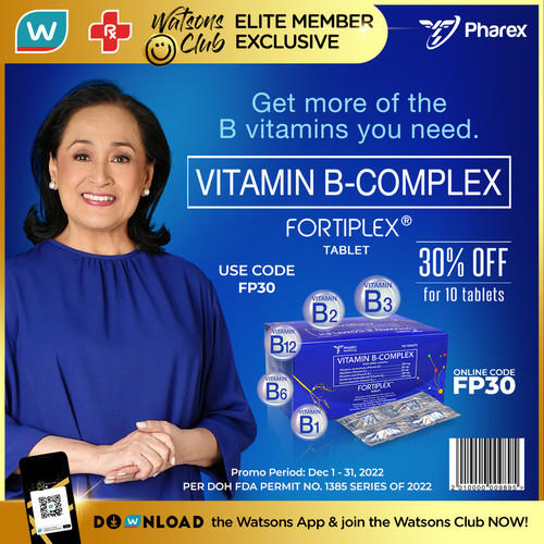 FORTIPLEX WC Elite Suppliers Template 0921.jpg