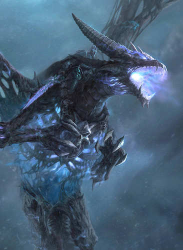 Sindragosa by Yin Yuming.png