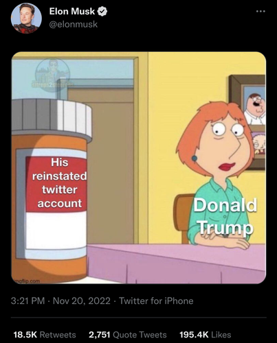 Screenshot 20221120 155154.png