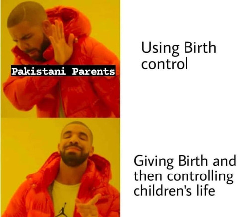 Fhs7HCcWAAErUL .jpg