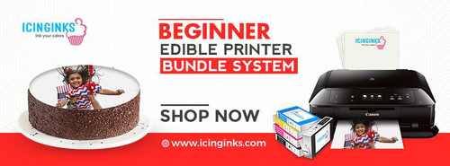 Beginners Edible Printer Bundle System.jpg