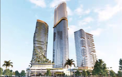gold coast p1 2.jpg