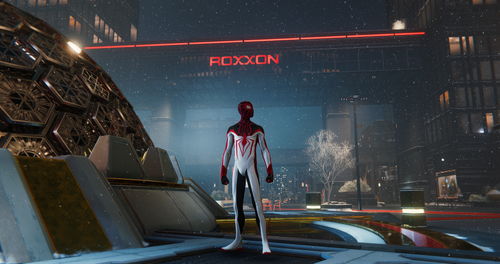 Captura de Tela (59).png