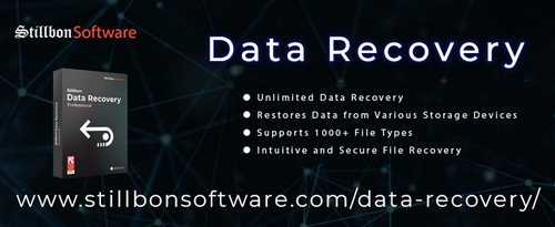 Data Recovery Software.jpg