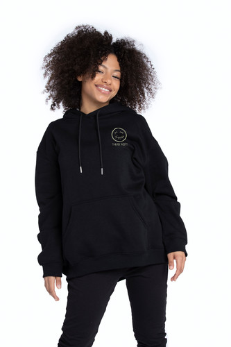 portrait young adult wearing hoodie mockup.jpg