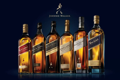 Johnnie Walker whisky.jpg