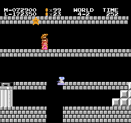 princess.gif