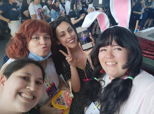 imagen 2022 11 20 214026735.png