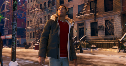 Captura de Tela (52).png