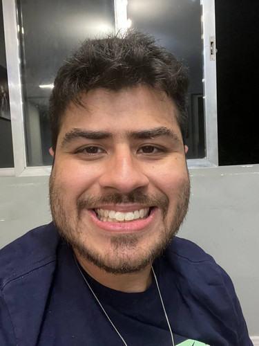 photo 2022 11 20 21.46.33.jpg