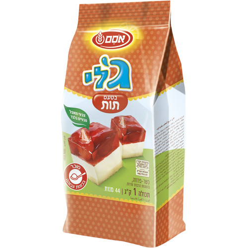 12432249 7290000077642 L.jpg