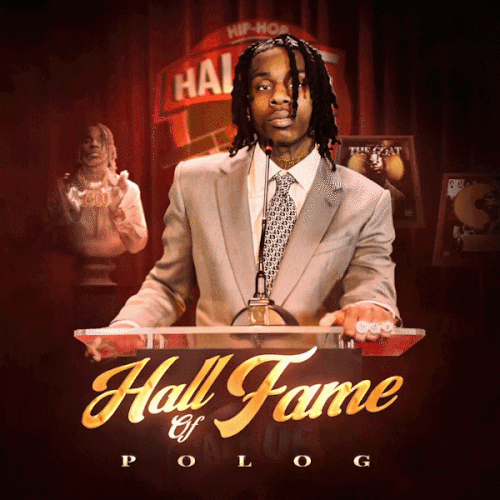 halloffame 1 1.gif