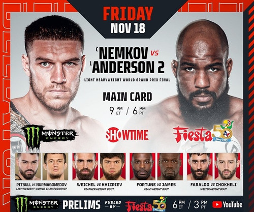 Névtelen.jpg