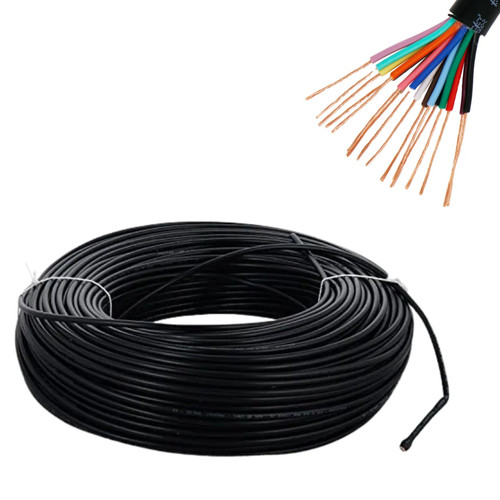 Untitled design (33).jpg