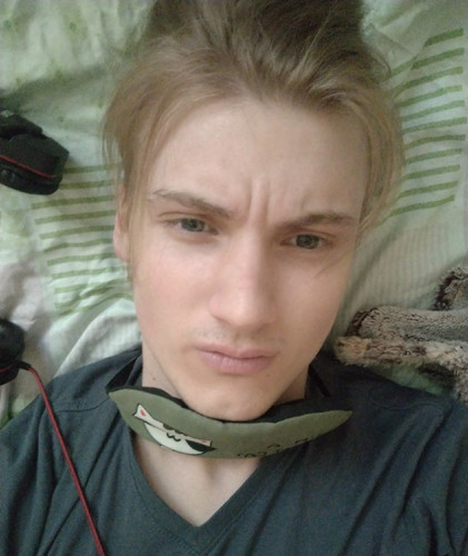 EibyhpyFQaq J5VupOyptLkvjwn59keWtIxiLrPx1IDzyC0W ct0xtaYyRTLj5aZlaGit bHa bCEniUA9fT7e 3.jpg