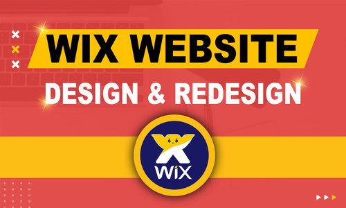 wix gig 1 18.jpg