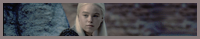 RHANY.png