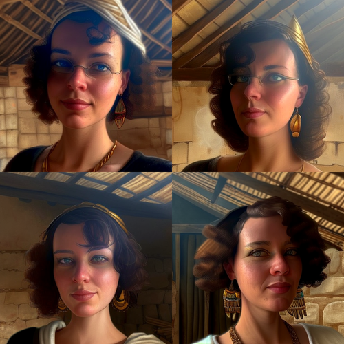 andy.borod Egyptian lady 1d81c81c 6103 499b ba05 bcad2804a3fe.png