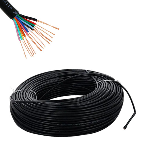 Untitled design (37).jpg