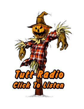 tuttradiooctober.png