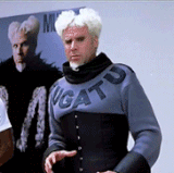 absolutely right zoolander.gif