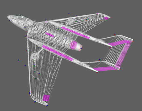 dh116.png