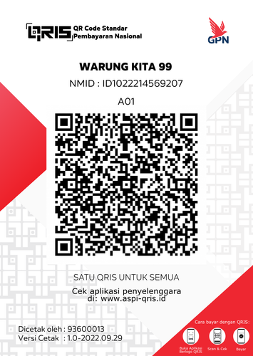 ID1022214569207 A01.png