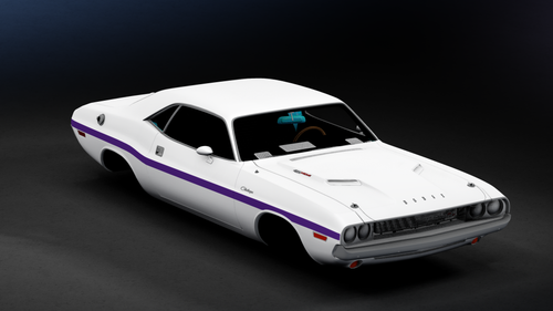 custom showroom 1668882315.png