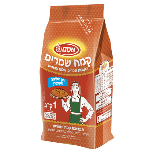 6927363 7290105691934 L.jpg