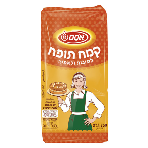 6901679 7290000063102 L 1.jpg