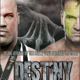 DESTINY.png