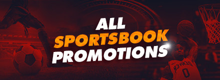 sports promo 1.jpg